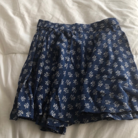 Ralph Lauren skirt - Picture 3 of 4